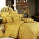 Ready-Room Bedroom Azriel-Full