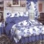 Ready-Room Bedroom Lauren-Twin