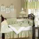 Ready-Room Baby Harmon