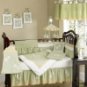 Ready-Room Baby Harmon