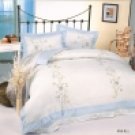 Ready-Room Bedroom Jazmine