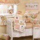 Ready-Room Baby Dolly