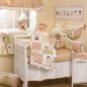 Ready-Room Baby Dolly