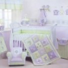 Ready-Room Baby Color Purple