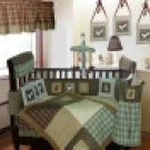 Ready-Room Baby Woodway