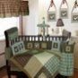 Ready-Room Baby Woodway