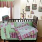 Ready-Room Baby Dreamy