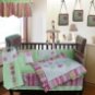 Ready-Room Baby Dreamy