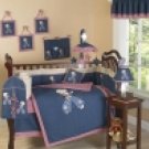 Ready-Room Baby Denim