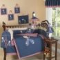 Ready-Room Baby Denim