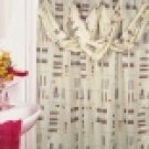 Ready-Room Bathroom Pinckney