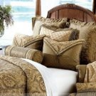 Ready-Room Bedroom Jamison-Twin