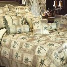 Ready-Room Bedroom Edisto-Twin