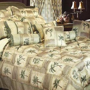 Ready-Room Bedroom Edisto-Twin