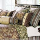 Ready-Room Bedroom East Bay-King
