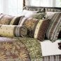 Ready-Room Bedroom East Bay-Queen