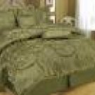 Ready-Room Bedroom Ashley-Full