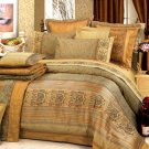 Ready-Room Bedroom Jonathan-King