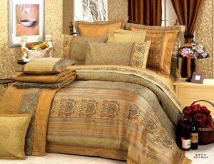 Ready-Room Bedroom Jonathan-King