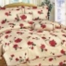 Ready-Room Bedroom Marixa-Twin