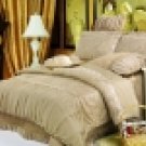 Ready-Room Bedroom Mary-King