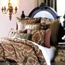 Ready-Room Bedroom Seabrook-King