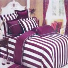 Ready-Room Bedroom Shaila-King