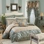 Ready-Room Bedroom Pearl-King