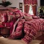 Ready-Room Bedroom Stacia-King