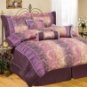 Ready-Room Bedroom Pinky-King
