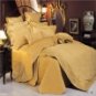 Ready-Room Bedroom Sullivan-Twin
