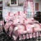 Ready-Room Bedroom Taylor-King