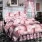 Ready-Room Bedroom Taylor-King