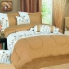 Ready-Room Bedroom Jerri-Queen