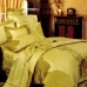 Ready-Room Bedroom Julian-King