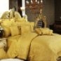 Ready-Room Bedroom Azriel-Queen