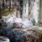 Ready-Room Bedroom Rosemont-Queen