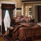 Ready-Room Bedroom Union Heights-Twin