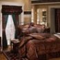 Ready-Room Bedroom Union Heights-Twin