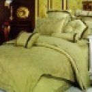 Ready-Room Bedroom Josh & Jerri-Twin