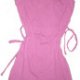 Ladies Gowns