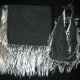 Shawls & Bags