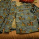 Baby Pajama's #ej0403_pj02