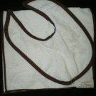 Bib & Blanket #ej0404