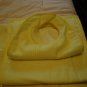 Bib & Blanket #ej0404_home