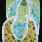 Bib #ej0405