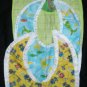 Bib #ej0405