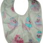 Bib #ej0405