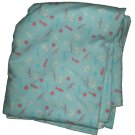 Baby Blanket #ej0407