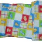 Baby Blanket #ej0407